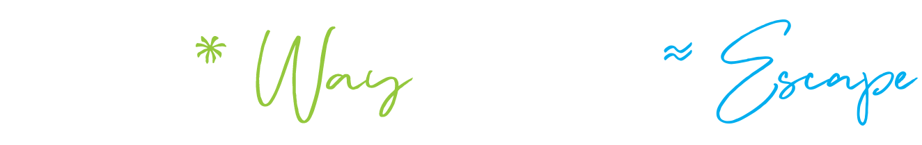 Magnetic-Way-Logos