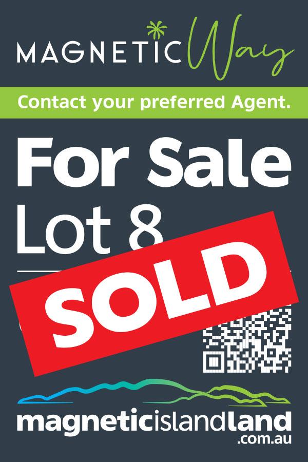 Sold-SIgns-8